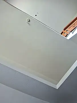 jithi007 online show from December 16, 7:04 am