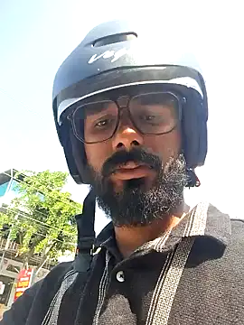 jithi007 online show from February 3, 5:29 am