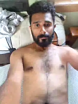 jithi007 online show from February 11, 4:33 am