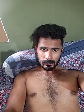 jithi007 online show from March 7, 4:34 am