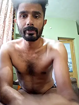 jithi007 online show from March 15, 4:24 am