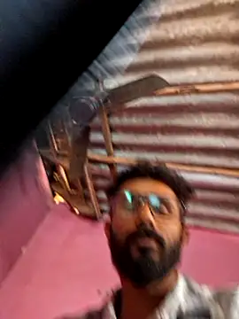 jithi007 online show from January 6, 4:58 am