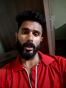 jithi007 online show from December 19, 1:07 pm