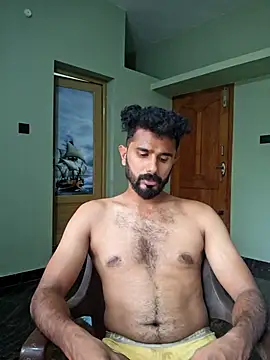 jithi007 online show from September 24, 8:57 am