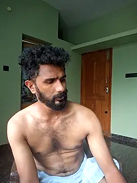 jithi007 online show from October 14, 8:54 am