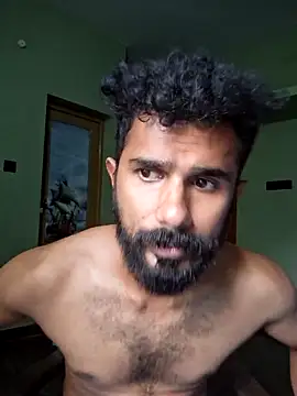 jithi007 online show from October 21, 3:42 am