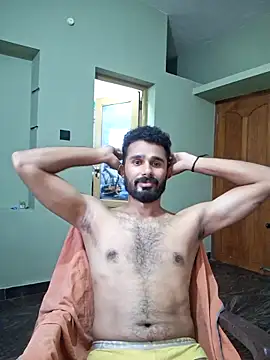 jithi007 online show from March 25, 6:06 am