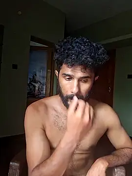 jithi007 online show from September 17, 9:54 am