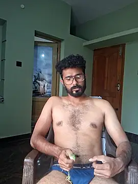 jithi007 online show from September 16, 9:54 am