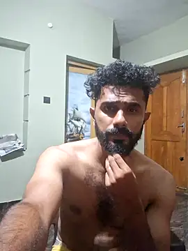 jithi007 online show from September 26, 4:16 pm