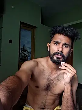 jithi007 online show from October 7, 4:38 am