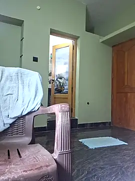 jithi007 online show from September 11, 5:06 am