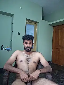 jithi007 online show from February 9, 4:06 am