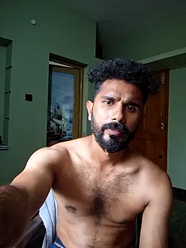 jithi007 online show from September 30, 8:40 am