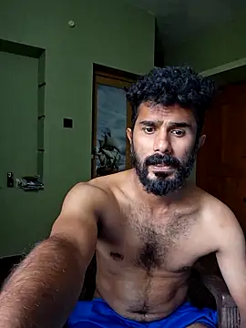 jithi007 online show from January 16, 4:15 am