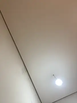 alexsandropllt online show from March 13, 8:37 pm