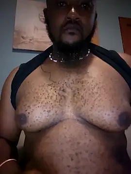 douksm online show from January 16, 8:22 pm