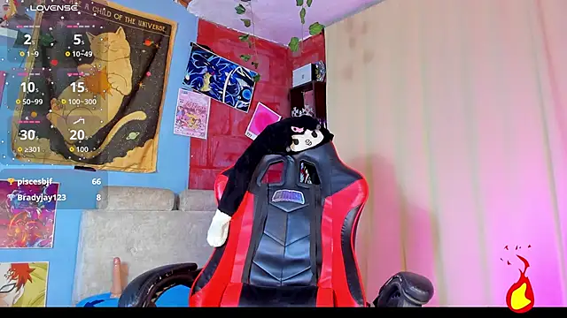 patrick  evans online show from February 9, 8:52 am