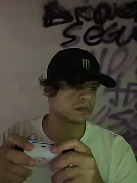 Magosupreme online show from February 3, 6:22 am