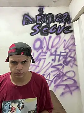 Magosupreme online show from March 7, 4:21 am