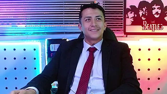 Darko0717 online show from July 18, 10:53 am