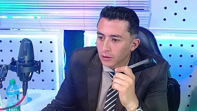 Darko0717 online show from February 2, 2:36 pm