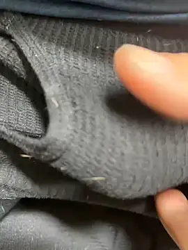 Snapshot of tank32s chatting on January 11, 9:15 am tank32s online show from January 11, 9:15 am