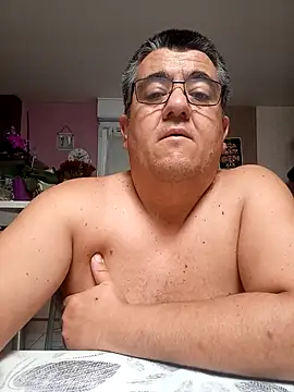 Snapshot of sexenu88 chatting on October 22, 8:11 pm sexenu88 online show from October 22, 8:11 pm