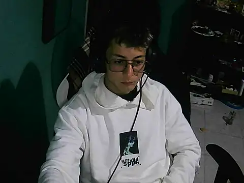 Jughead 16 online show from November 8, 1:20 am