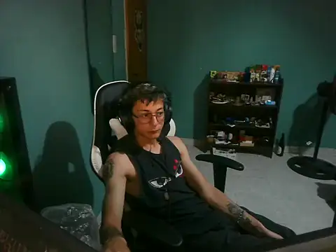 Jughead 16 online show from November 17, 4:26 am