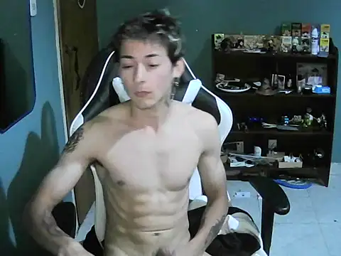 Jughead 16 online show from November 5, 3:52 am