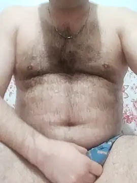 fraud705 online show from February 12, 11:22 pm