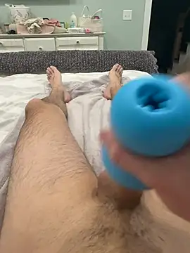 Whitey1903 online show from April 11, 3:57 am