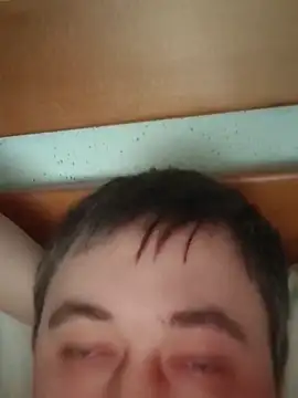 Snapshot of tores992 chatting on September 20, 5:18 am tores992 online show from September 20, 5:18 am