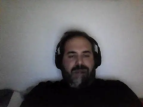 The Masterxxx14 online show from November 1, 4:00 pm