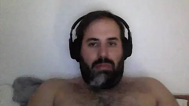The Masterxxx14 online show from May 18, 2:34 pm
