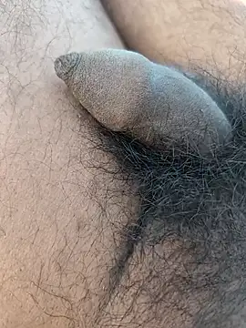 Nishu12356g online show from September 22, 9:31 am