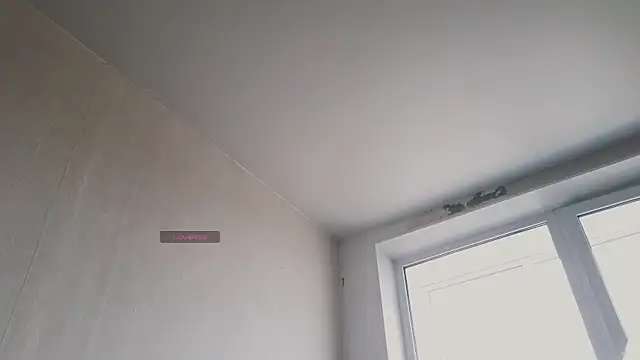 TechnoJesus online show from April 15, 9:53 am