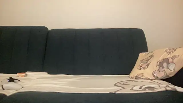 Sasha  Love online show from March 23, 6:14 pm