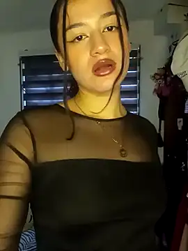 otta69 online show from December 28, 10:23 pm