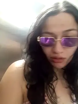 otta69 online show from December 11, 8:49 pm