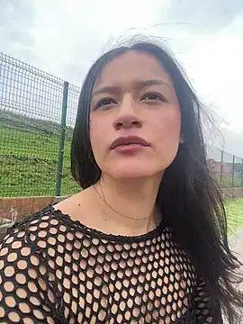 otta69 online show from March 5, 5:29 pm