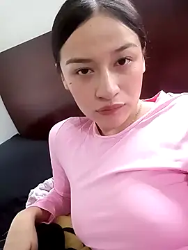 otta69 online show from December 9, 6:41 pm