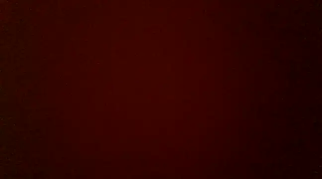 Snapshot of mrfeet58 chatting on December 17, 3:17 pm mrfeet58 online show from December 17, 3:17 pm