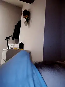 Alainsolo online show from September 12, 10:54 pm