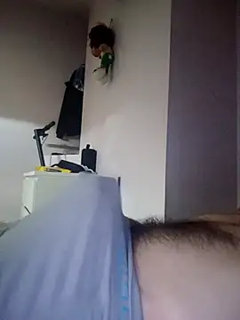 Alainsolo online show from September 16, 11:33 am