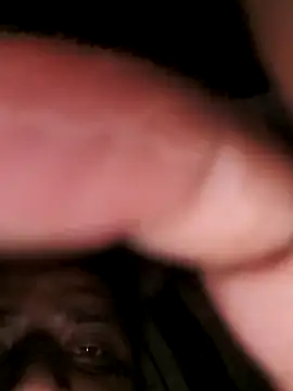 rajstrip12650 online show from October 28, 1:52 am