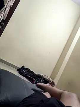 rajstrip12650 online show from April 6, 5:36 pm