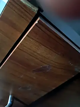 rajstrip12650 online show from January 16, 9:23 am