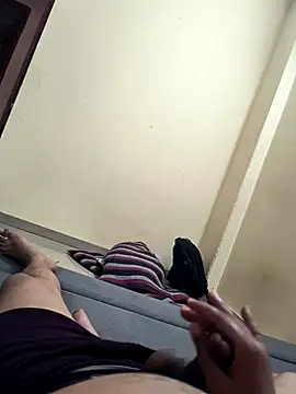 rajstrip12650 online show from March 27, 8:26 am